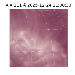 saia - 2025-12-24T21:00:33.630000