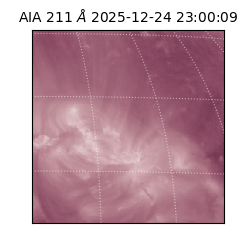 saia - 2025-12-24T23:00:09.626000