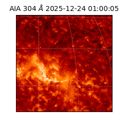 saia - 2025-12-24T01:00:05.131000