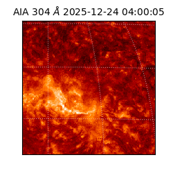 saia - 2025-12-24T04:00:05.129000