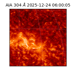 saia - 2025-12-24T06:00:05.139000