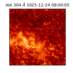 saia - 2025-12-24T08:00:05.129000