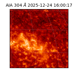 saia - 2025-12-24T16:00:17.131000