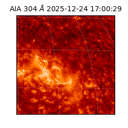 saia - 2025-12-24T17:00:29.130000