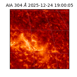 saia - 2025-12-24T19:00:05.129000