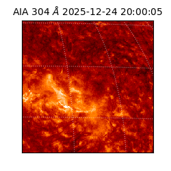 saia - 2025-12-24T20:00:05.129000