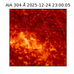 saia - 2025-12-24T23:00:05.121000