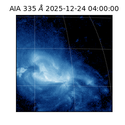 saia - 2025-12-24T04:00:00.625000