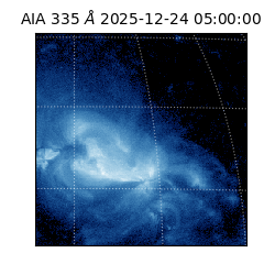 saia - 2025-12-24T05:00:00.626000