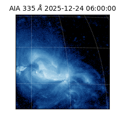 saia - 2025-12-24T06:00:00.648000