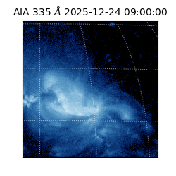saia - 2025-12-24T09:00:00.622000