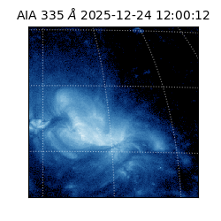 saia - 2025-12-24T12:00:12.633000