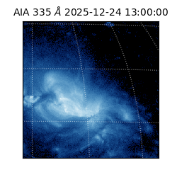 saia - 2025-12-24T13:00:00.622000