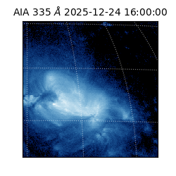 saia - 2025-12-24T16:00:00.625000
