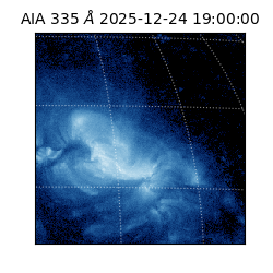 saia - 2025-12-24T19:00:00.633000
