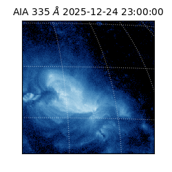 saia - 2025-12-24T23:00:00.617000