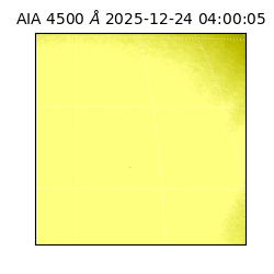saia - 2025-12-24T04:00:05.963000