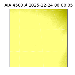 saia - 2025-12-24T06:00:05.963000