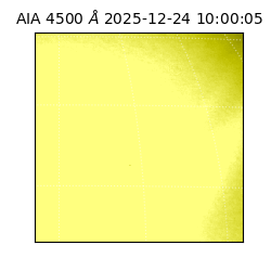 saia - 2025-12-24T10:00:05.954000