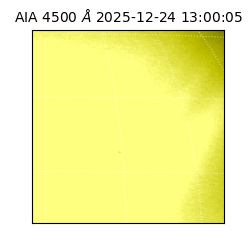 saia - 2025-12-24T13:00:05.962000