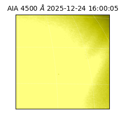 saia - 2025-12-24T16:00:05.963000