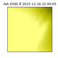 saia - 2025-12-24T22:00:05.963000