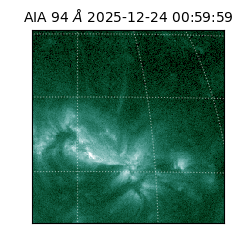 saia - 2025-12-24T00:59:59.130000