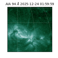 saia - 2025-12-24T01:59:59.122000