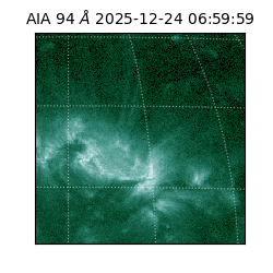 saia - 2025-12-24T06:59:59.138000