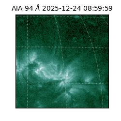 saia - 2025-12-24T08:59:59.122000