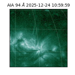 saia - 2025-12-24T10:59:59.122000