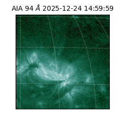 saia - 2025-12-24T14:59:59.126000