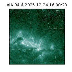 saia - 2025-12-24T16:00:23.125000