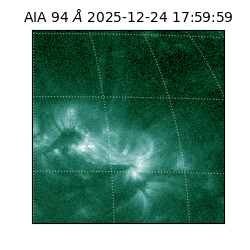 saia - 2025-12-24T17:59:59.122000