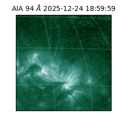 saia - 2025-12-24T18:59:59.122000