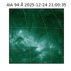 saia - 2025-12-24T21:00:35.124000