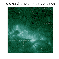 saia - 2025-12-24T22:59:59.115000