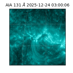 saia - 2025-12-24T03:00:06.622000