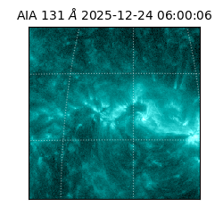 saia - 2025-12-24T06:00:06.638000