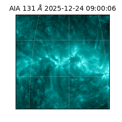 saia - 2025-12-24T09:00:06.622000