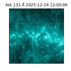 saia - 2025-12-24T12:00:06.622000