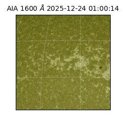 saia - 2025-12-24T01:00:14.134000