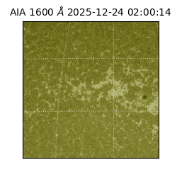 saia - 2025-12-24T02:00:14.125000