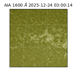 saia - 2025-12-24T03:00:14.126000