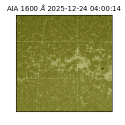 saia - 2025-12-24T04:00:14.126000