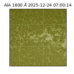 saia - 2025-12-24T07:00:14.130000