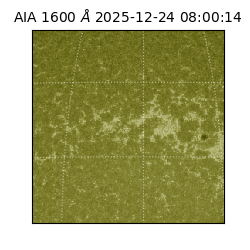 saia - 2025-12-24T08:00:14.126000