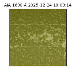 saia - 2025-12-24T10:00:14.124000