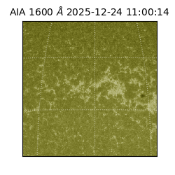 saia - 2025-12-24T11:00:14.122000