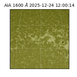 saia - 2025-12-24T12:00:14.134000